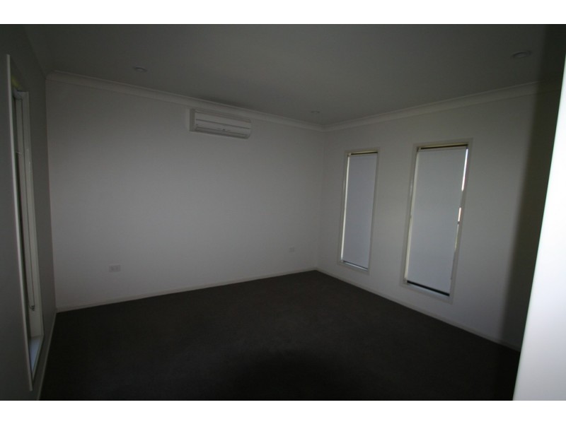 23 Moriarty Street, Emerald QLD 4720