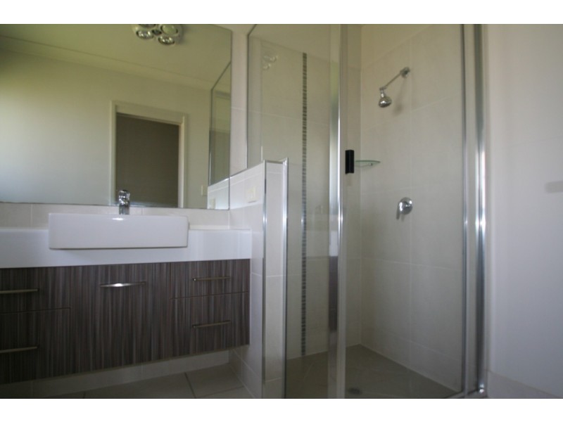 23 Moriarty Street, Emerald QLD 4720