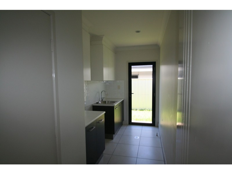 23 Moriarty Street, Emerald QLD 4720