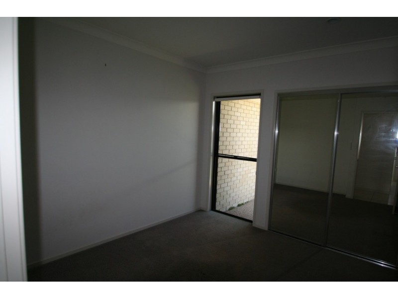 23 Moriarty Street, Emerald QLD 4720