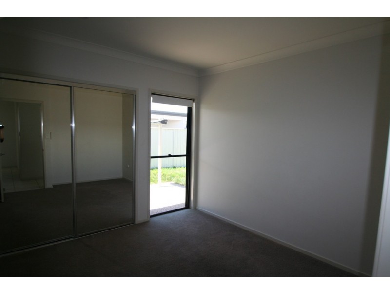 23 Moriarty Street, Emerald QLD 4720