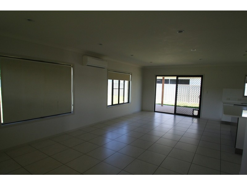 23 Moriarty Street, Emerald QLD 4720