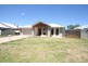 23 Moriarty Street, Emerald QLD 4720