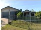 17 Crinum Crescent, Emerald QLD 4720