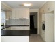 17 Crinum Crescent, Emerald QLD 4720