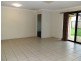 17 Crinum Crescent, Emerald QLD 4720