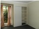 17 Crinum Crescent, Emerald QLD 4720