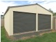 17 Crinum Crescent, Emerald QLD 4720