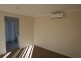 1 MOUNT MACARTHUR BOULEVARD, Capella QLD 4723