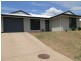 24 Scenic Drive, Emerald QLD 4720