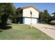 2 Thomas Place, Emerald QLD 4720