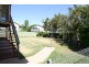 2 Thomas Place, Emerald QLD 4720