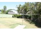 2 Thomas Place, Emerald QLD 4720