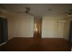 2 Thomas Place, Emerald QLD 4720