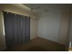 2 Thomas Place, Emerald QLD 4720