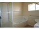 2 Thomas Place, Emerald QLD 4720