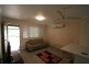 2/1 Creek Street, Emerald QLD 4720
