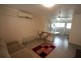 2/1 Creek Street, Emerald QLD 4720