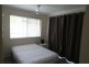 2/1 Creek Street, Emerald QLD 4720