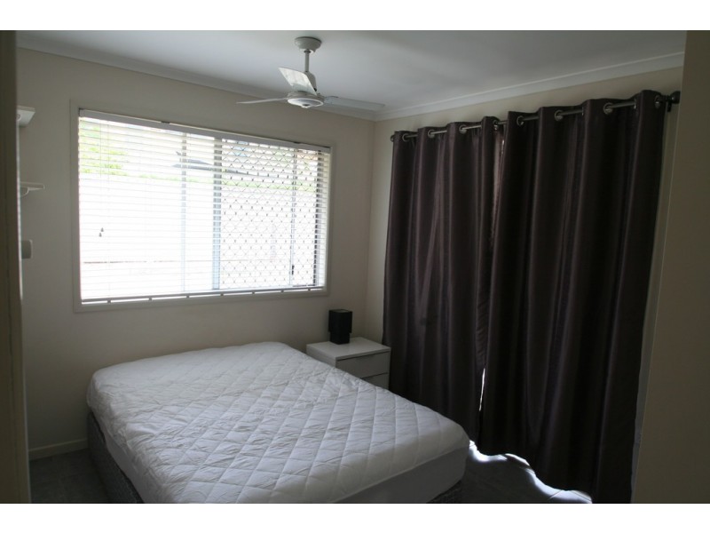 2/1 Creek Street, Emerald QLD 4720