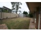 2/1 Creek Street, Emerald QLD 4720