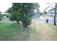 12 Zircon Avenue, Emerald QLD 4720