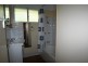 12 Zircon Avenue, Emerald QLD 4720