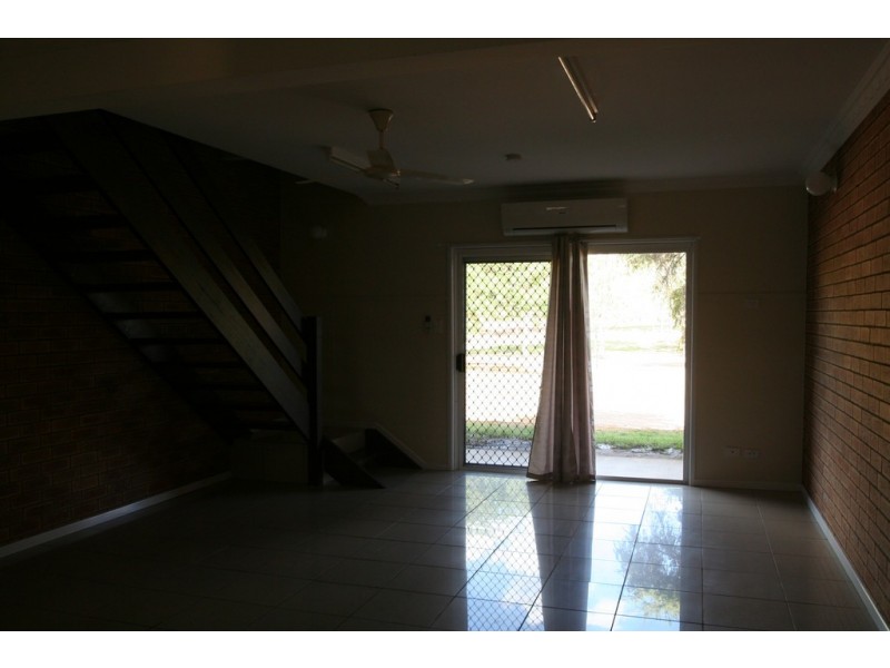 6/145 Egerton Street, Emerald QLD 4720