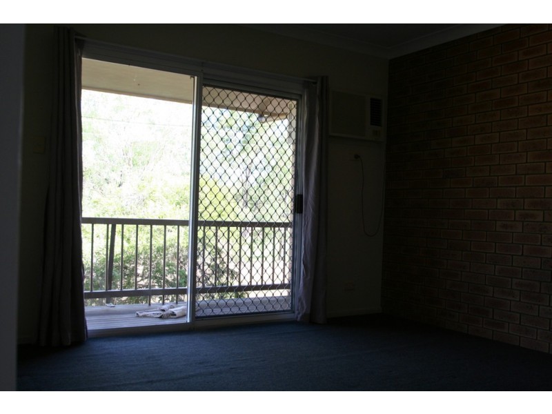 6/145 Egerton Street, Emerald QLD 4720