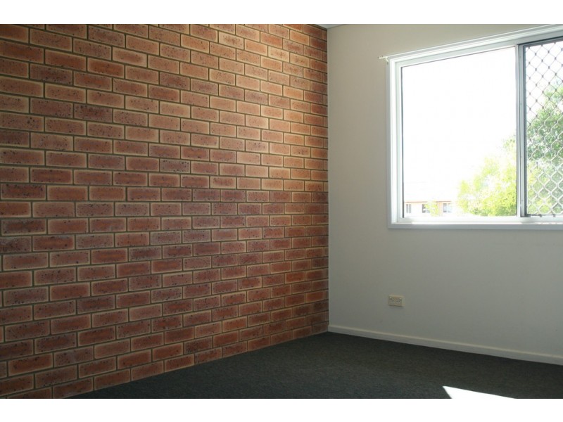 6/145 Egerton Street, Emerald QLD 4720