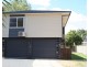 5 Suncross Place, Emerald QLD 4720