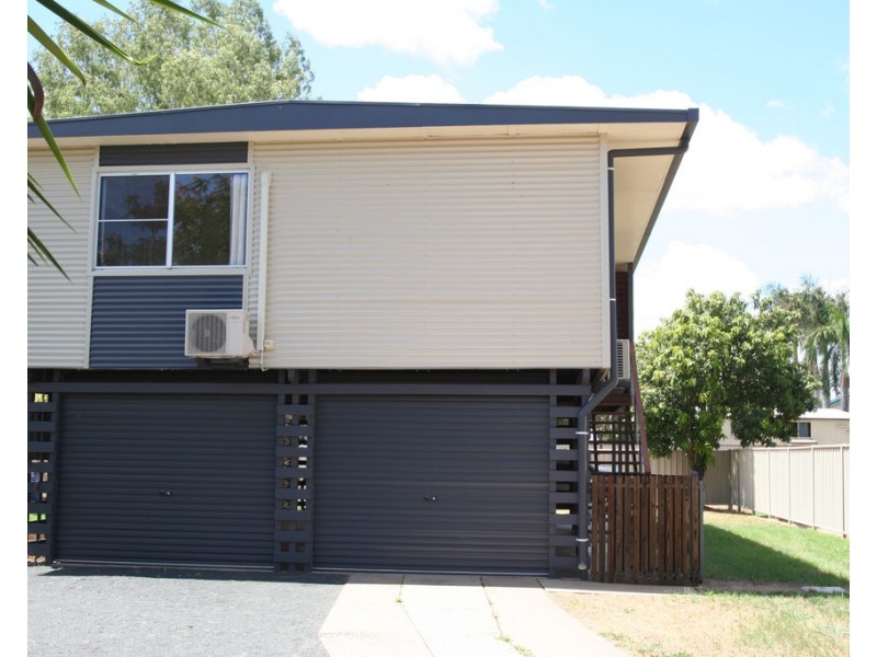 5 Suncross Place, Emerald QLD 4720