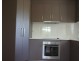 5 Suncross Place, Emerald QLD 4720