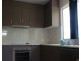5 Suncross Place, Emerald QLD 4720