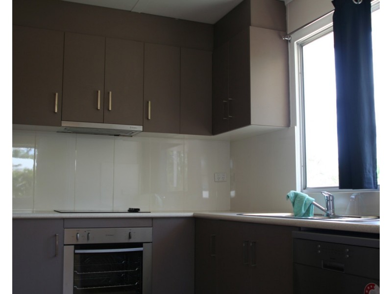 5 Suncross Place, Emerald QLD 4720