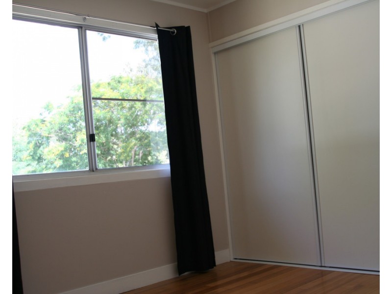 5 Suncross Place, Emerald QLD 4720