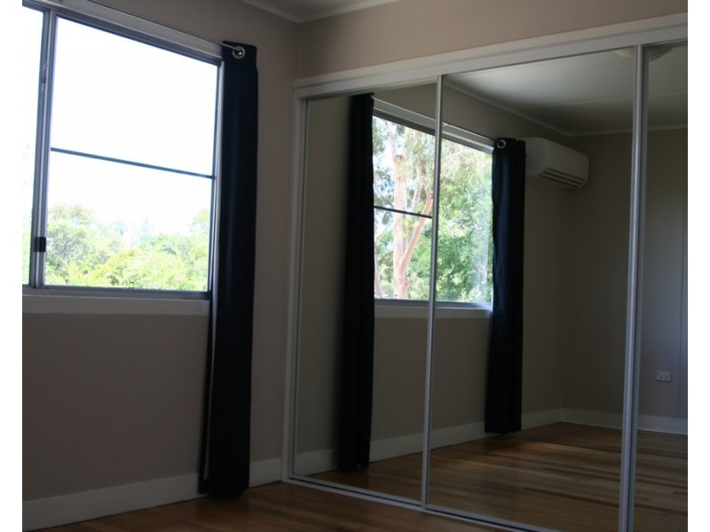 5 Suncross Place, Emerald QLD 4720