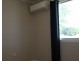 5 Suncross Place, Emerald QLD 4720