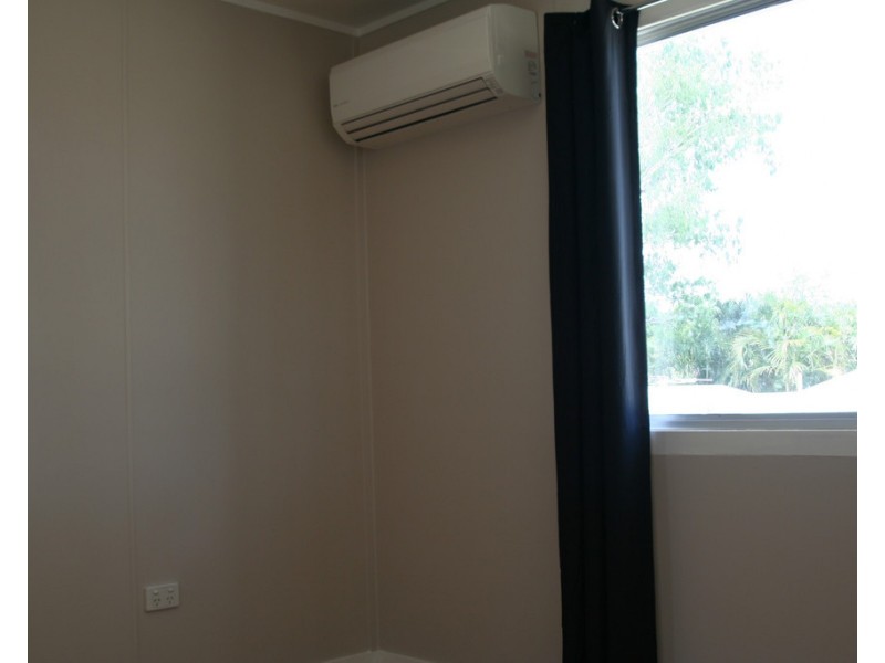 5 Suncross Place, Emerald QLD 4720