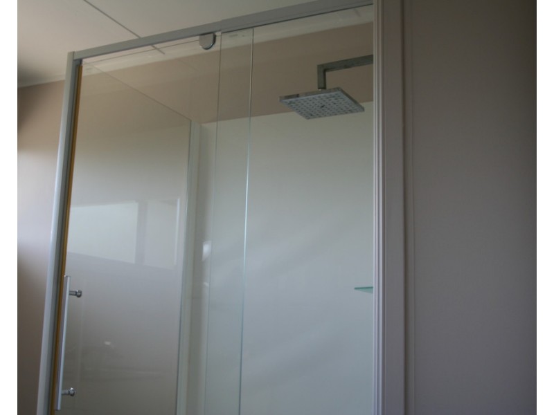 5 Suncross Place, Emerald QLD 4720