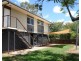 5 Suncross Place, Emerald QLD 4720