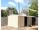 5 Suncross Place, Emerald QLD 4720