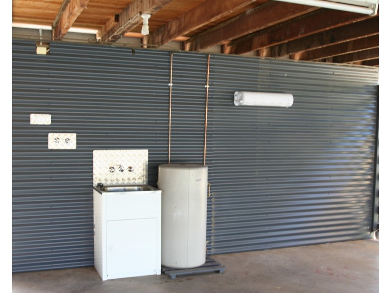 5 Suncross Place, Emerald QLD 4720