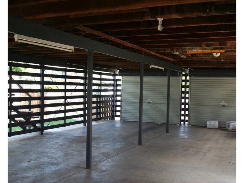 5 Suncross Place, Emerald QLD 4720