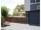 5 Suncross Place, Emerald QLD 4720