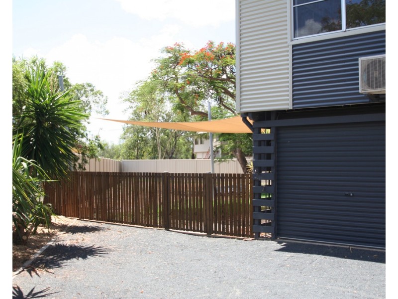 5 Suncross Place, Emerald QLD 4720