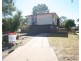 5 Suncross Place, Emerald QLD 4720