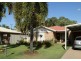3 Crystal Court, Emerald QLD 4720