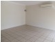 3 Crystal Court, Emerald QLD 4720
