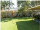 3 Crystal Court, Emerald QLD 4720
